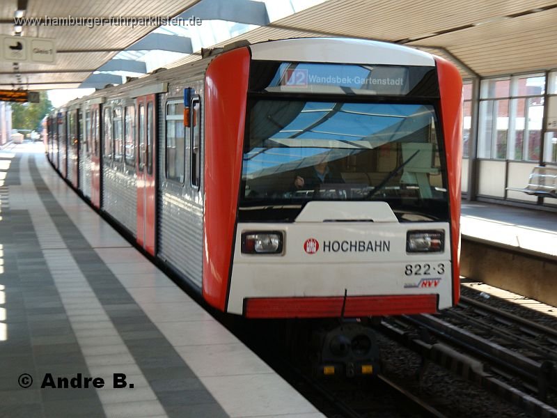 DSC00167 HHA DT3 AB.jpg